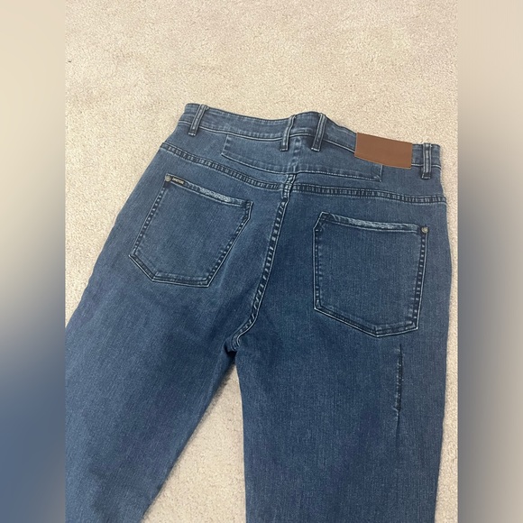 Zanerobe Jeans - Picture 3 of 4